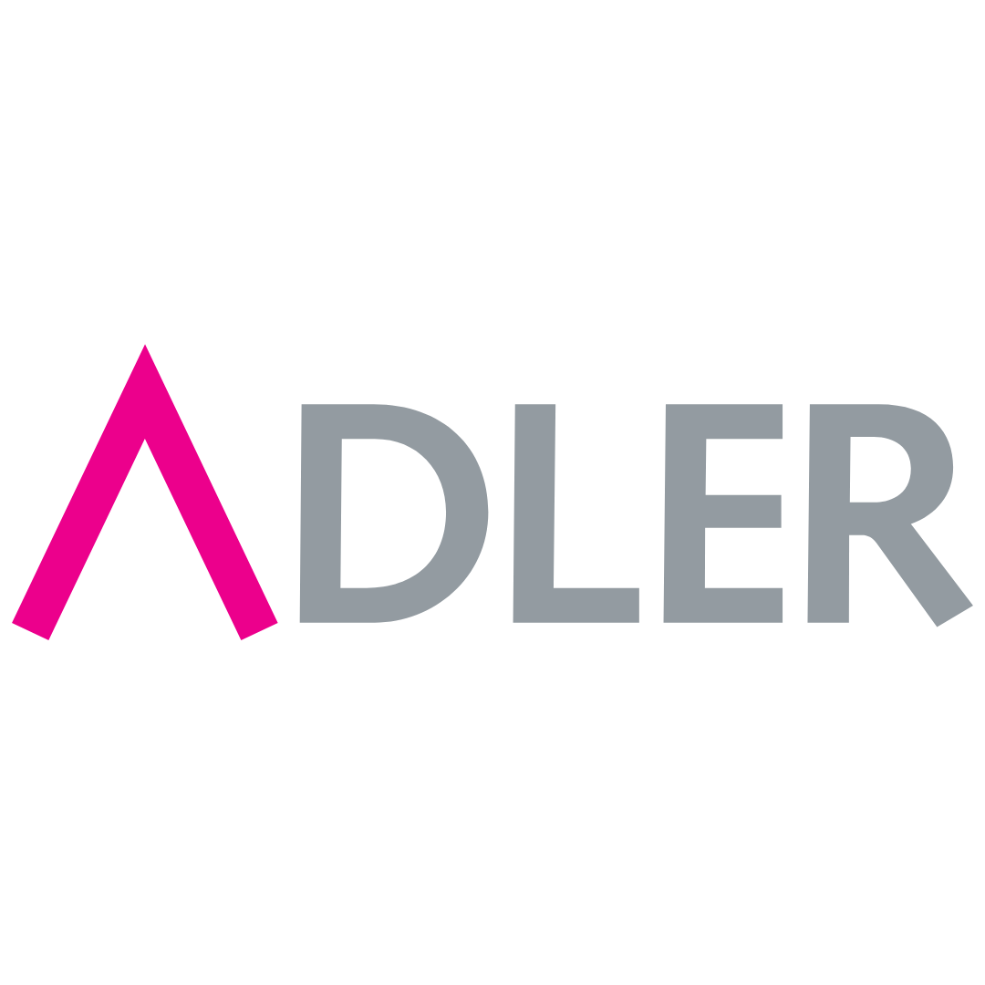 Adler Moden
