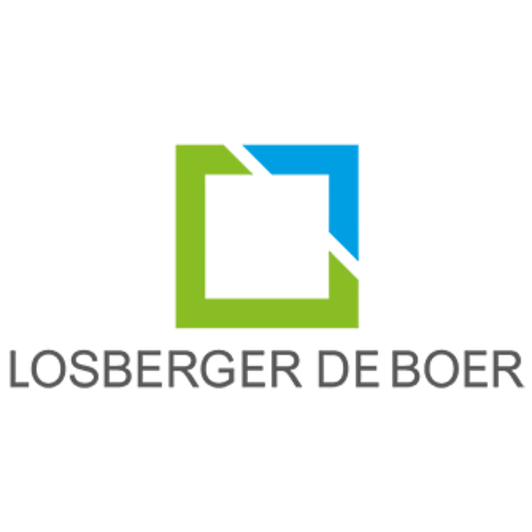 Losberger de Boer