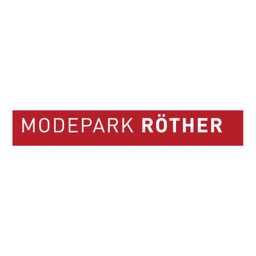 Modepark Röther