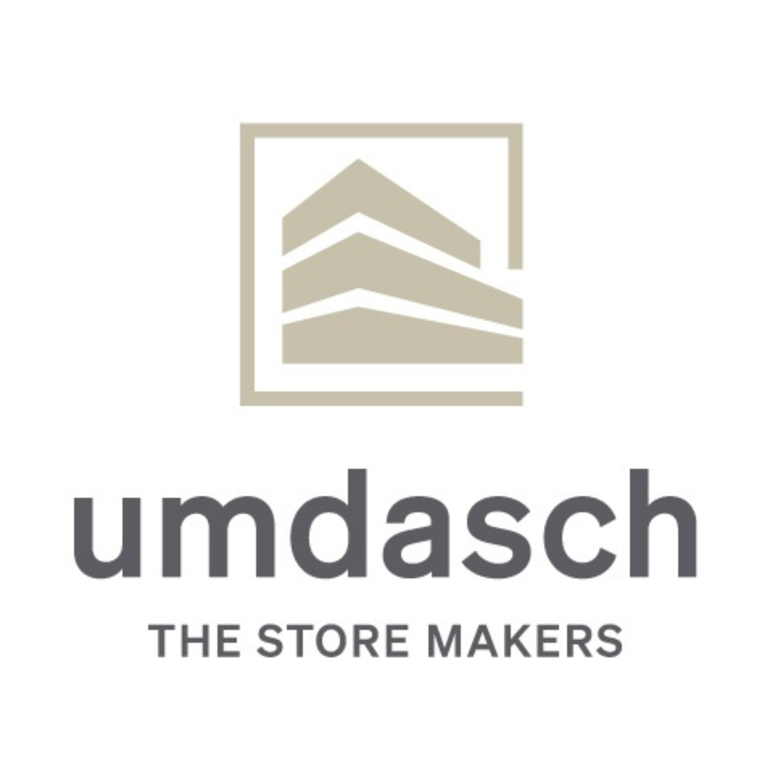 Umdasch the Store Makers