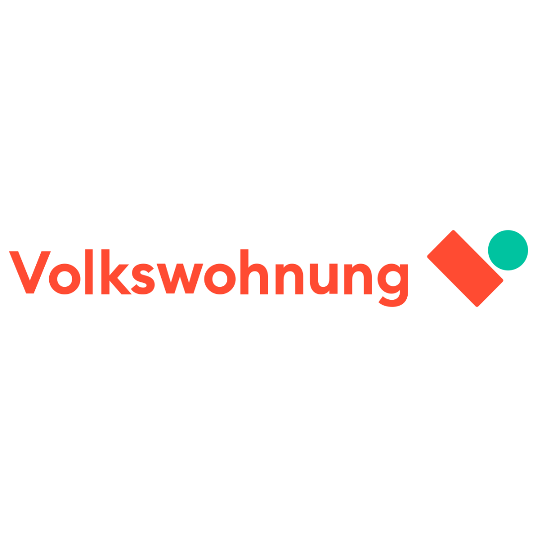 Volkswohnung Karlsruhe