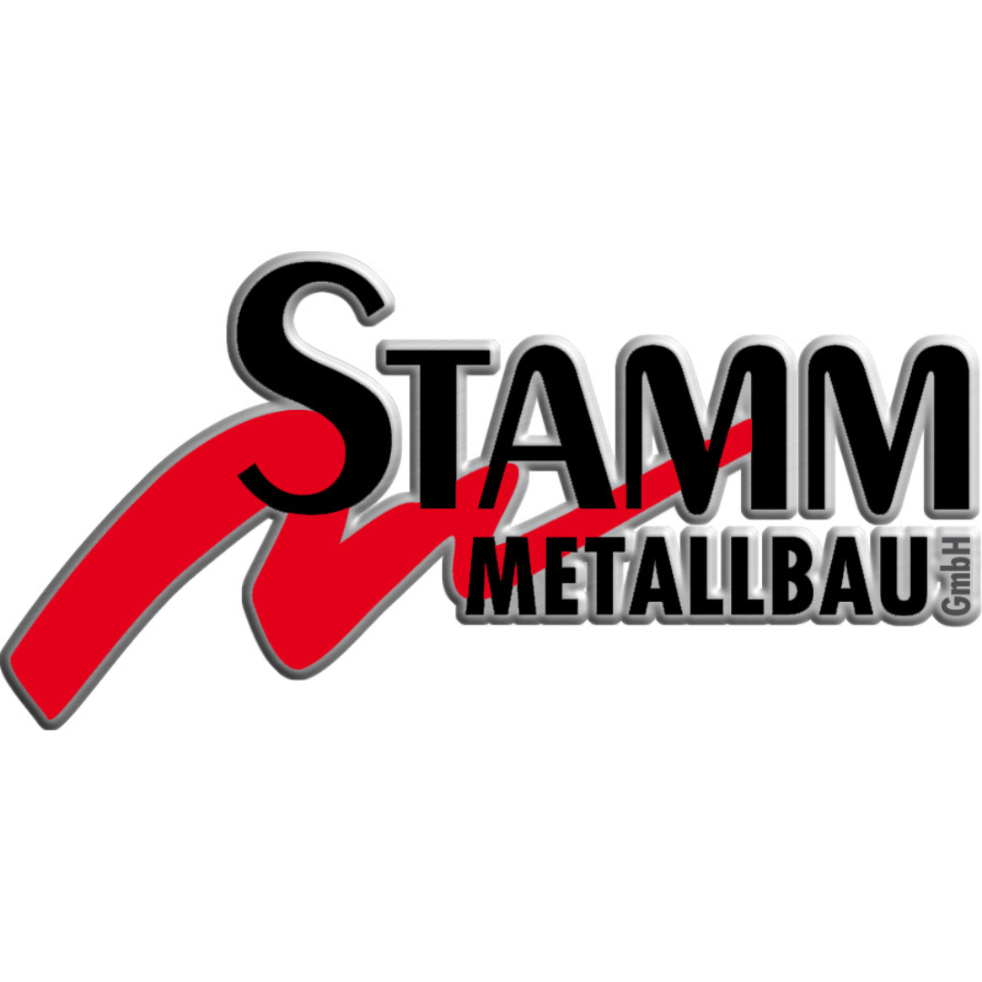 Stamm Metallbau